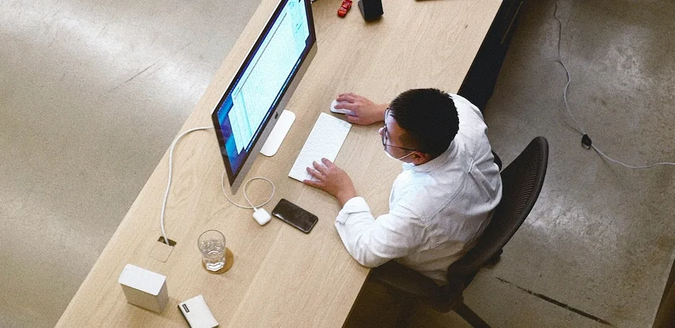 Sample content thumbnail