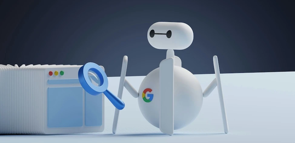 Sample content thumbnail