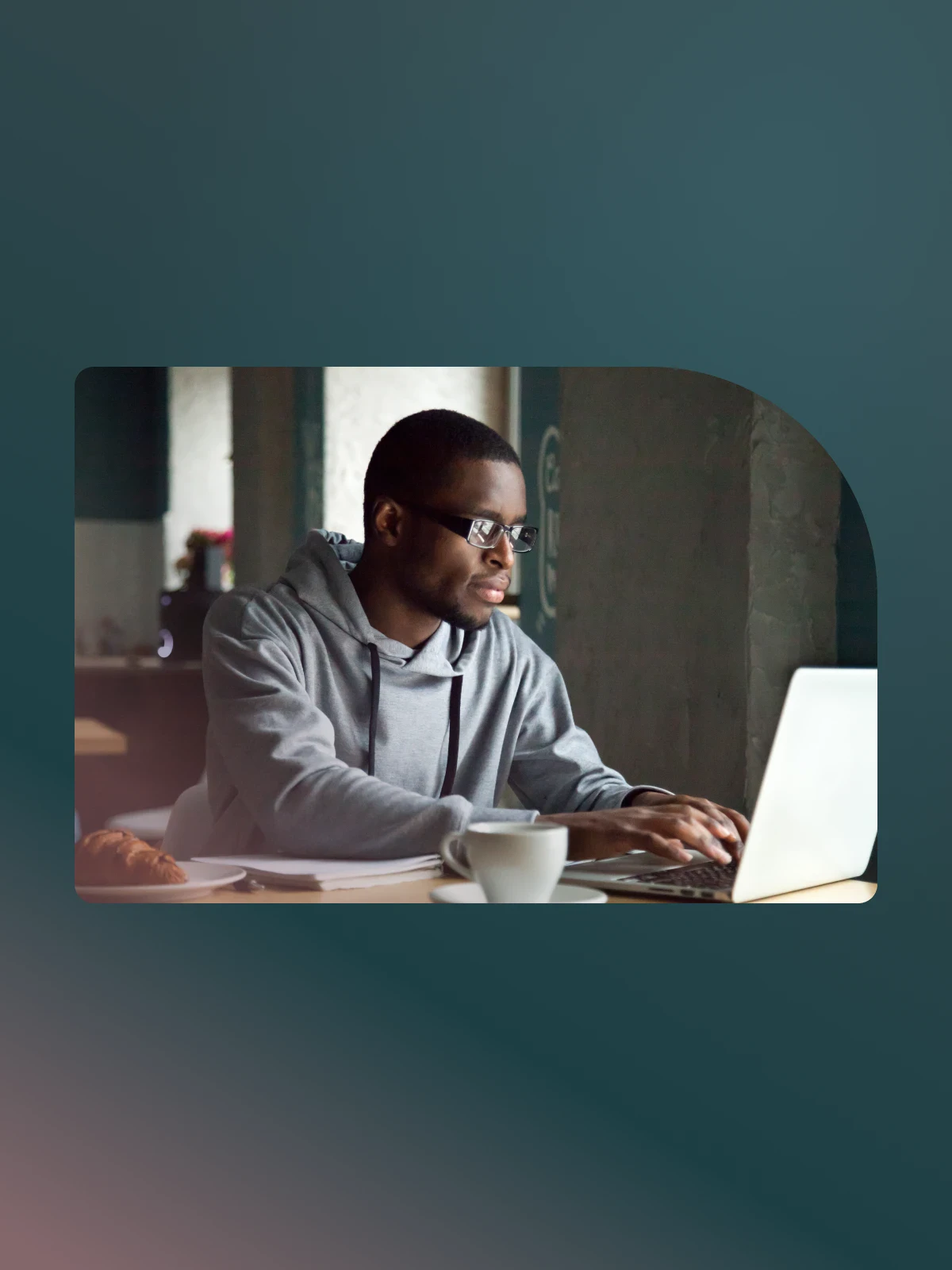 Liquid Web Releases Tech Habits Toolkit