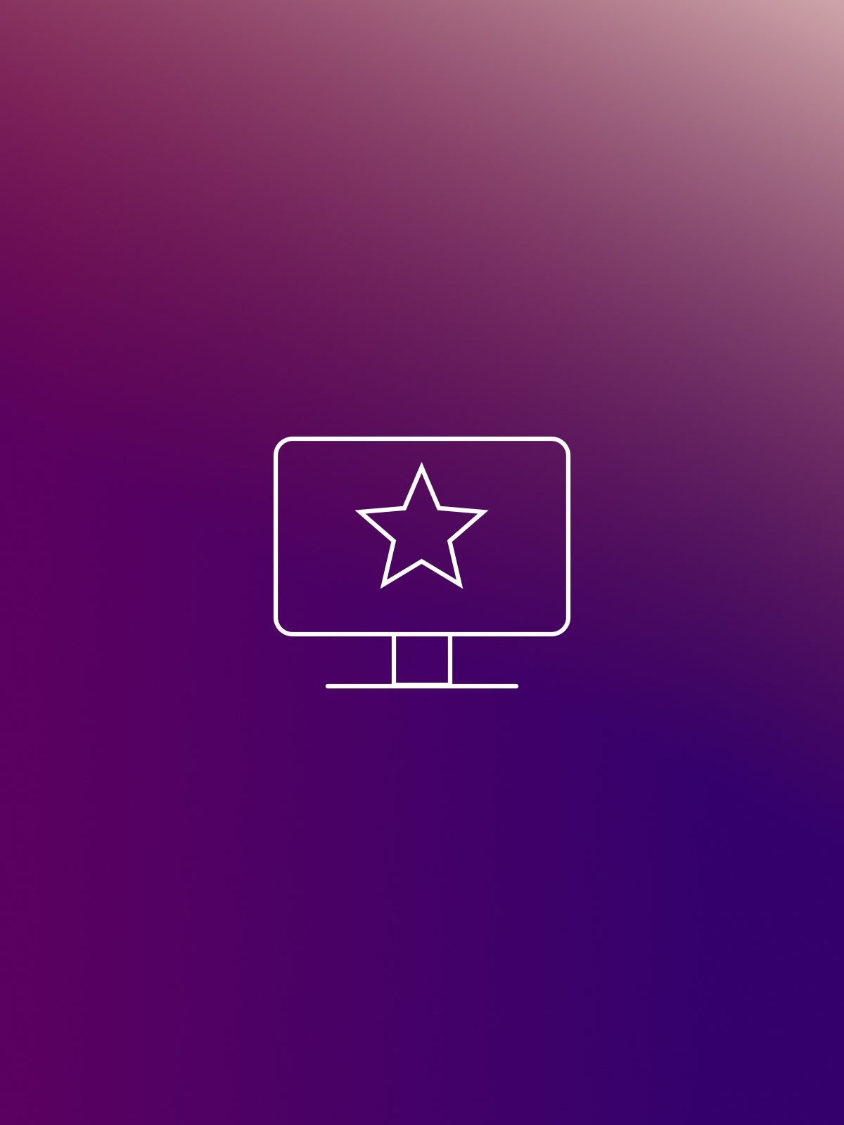 WordCamp Europe 2025 recap webinar