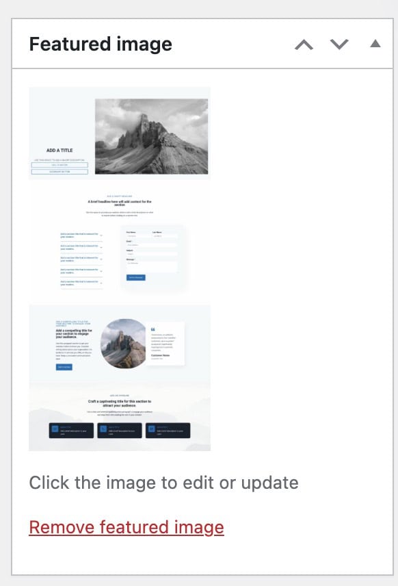 Featured Image