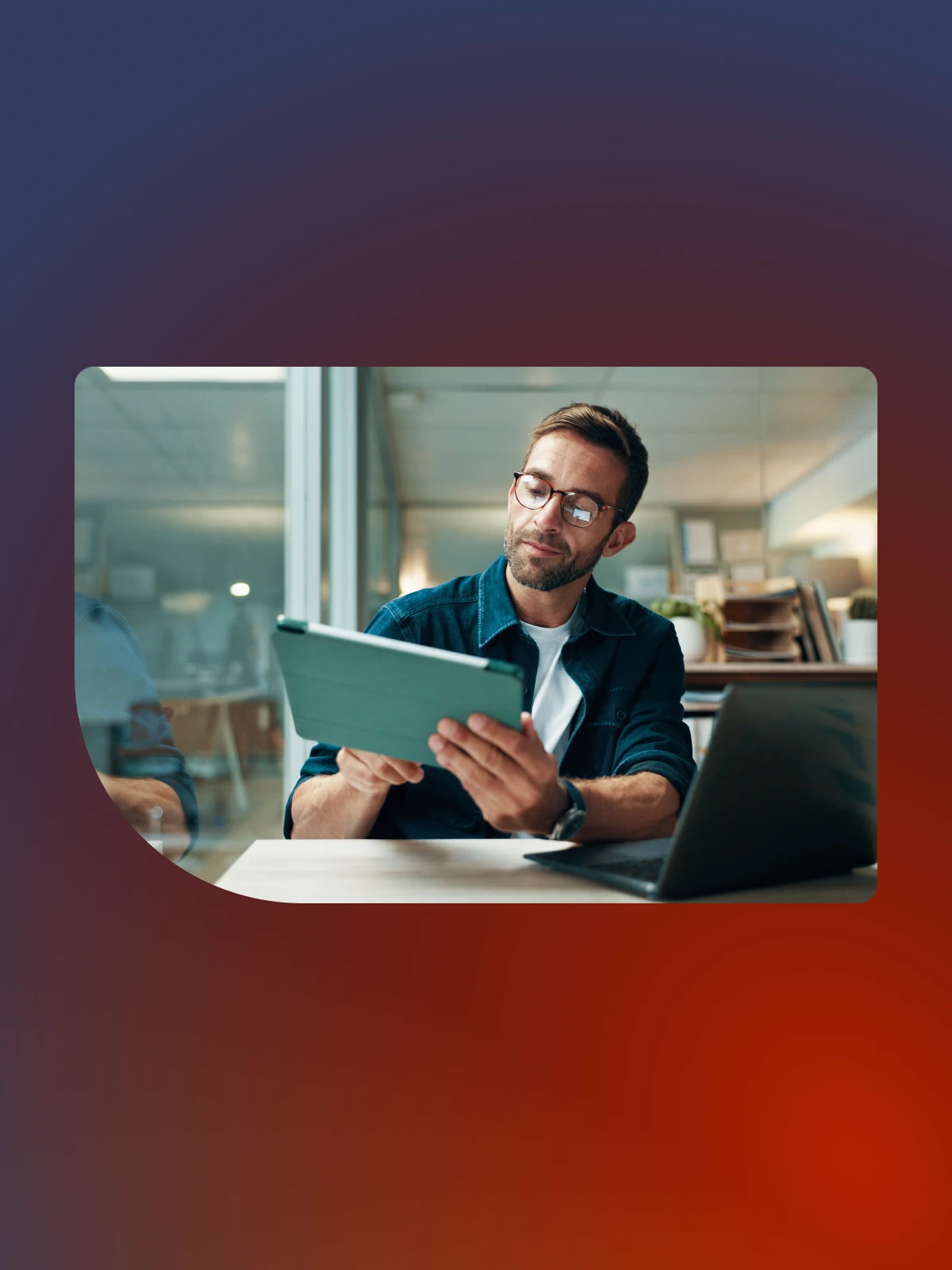 Top tech cities and IT to AI career roadmap press release