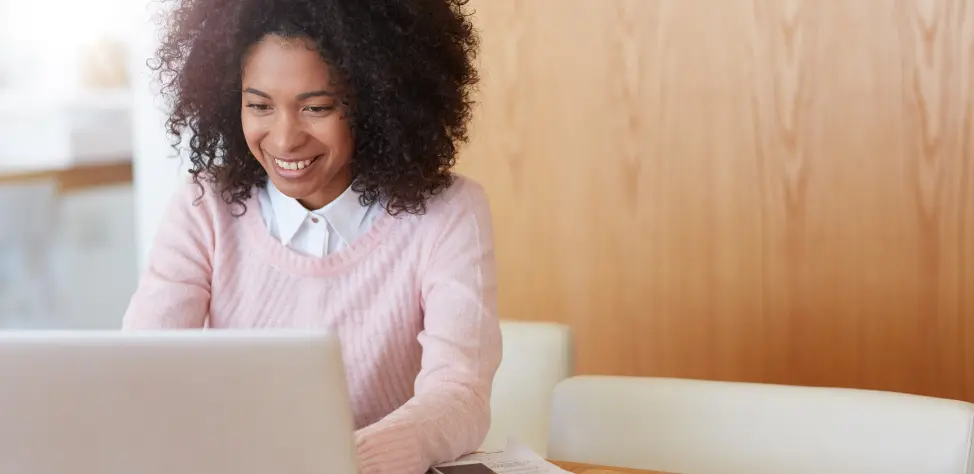 Sample content thumbnail