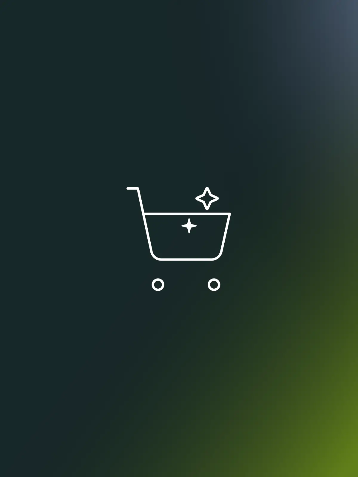 AI-driven ecommerce webinar