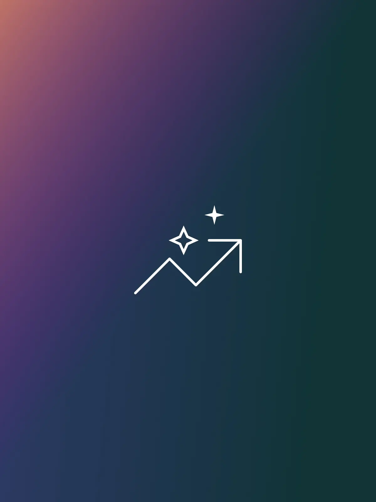 VPS hosting trends webinar