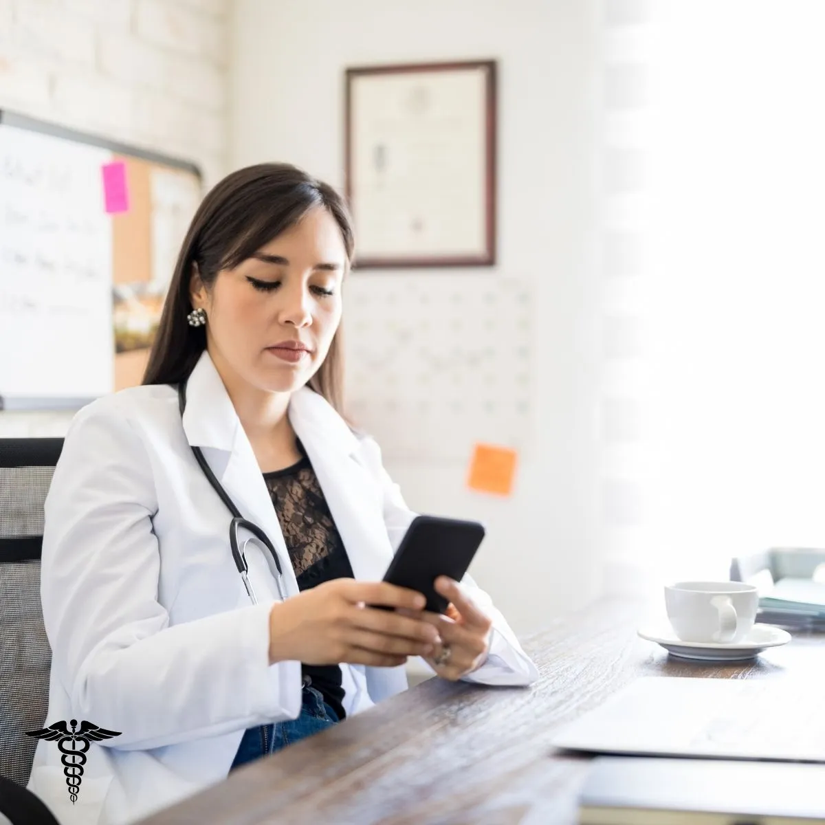 2025 establece un nuevo récord de sanciones 2025 establece un nuevo récord de sanciones