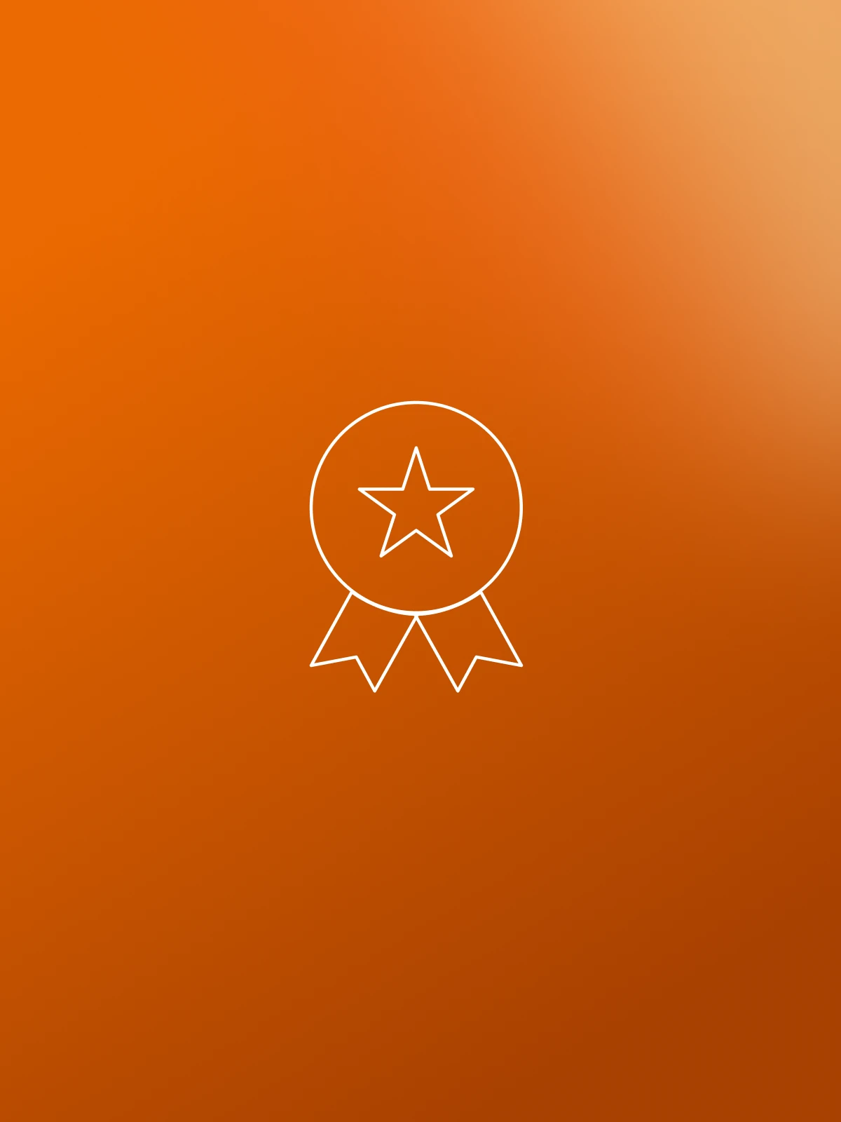 Best DDoS Hosting Award