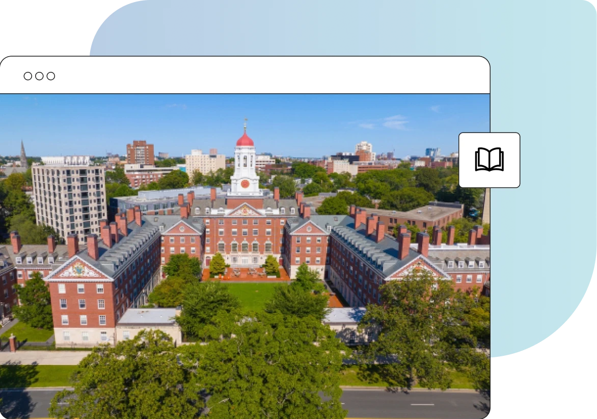 Cambridge, Massachusetts