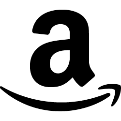 Amazon logo