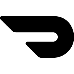 Doordash logo