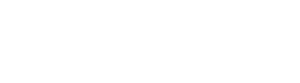 Magento logo