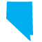 Nevada State