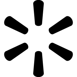 Walmart logo