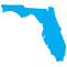 Florida state