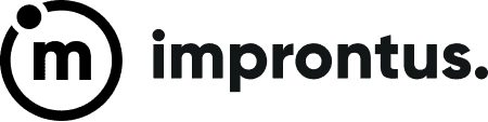 Improntus logo