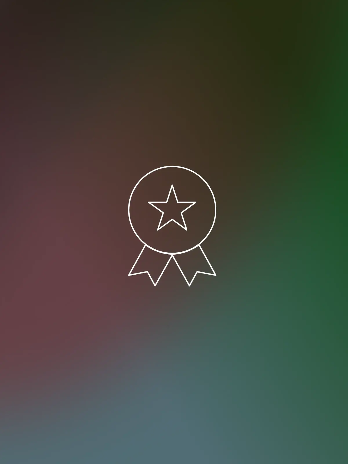 Best options HostingAdvice award