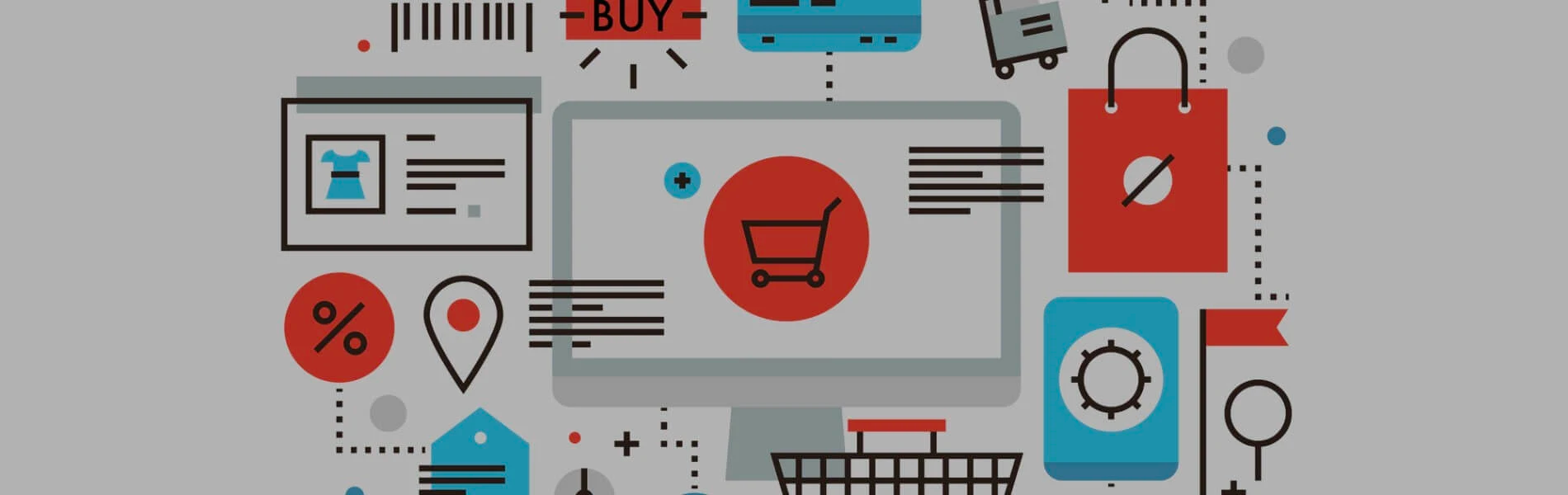 Add Custom Fields to WooCommerce Products