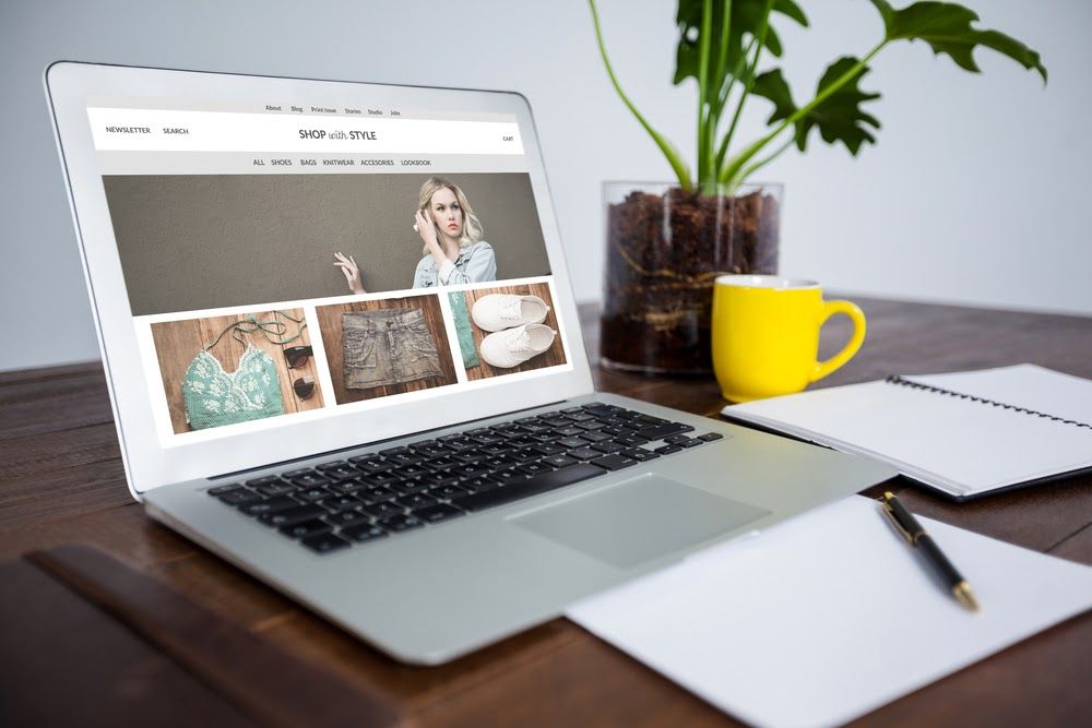 11 Homepage Examples for Inspiration in 2024