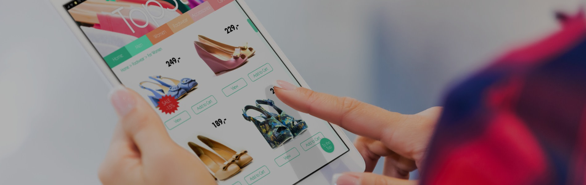 multi-vendor plugin on a woocommerce store