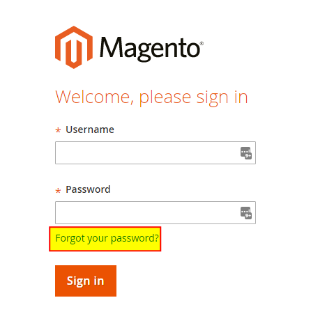 Screenshot - 5_16_2016 , 10_42_34 AM.png