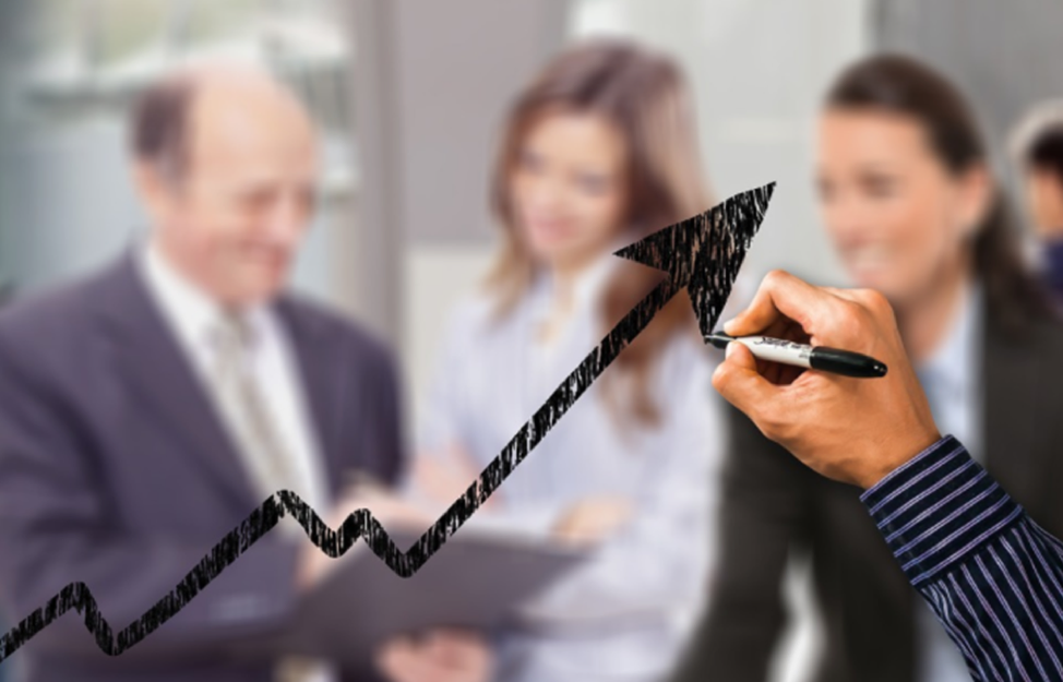 The Basics of How to Build Relationships With Clients