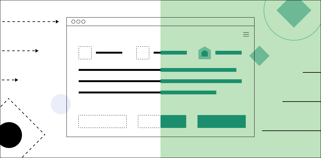 What is design QA and why does your web agency need it?