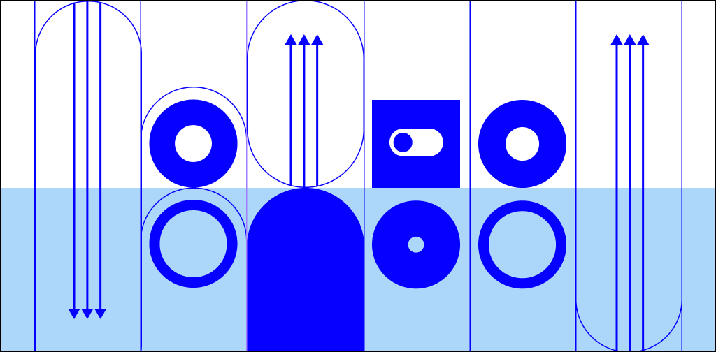 How to monitor server performance and the best applications to use