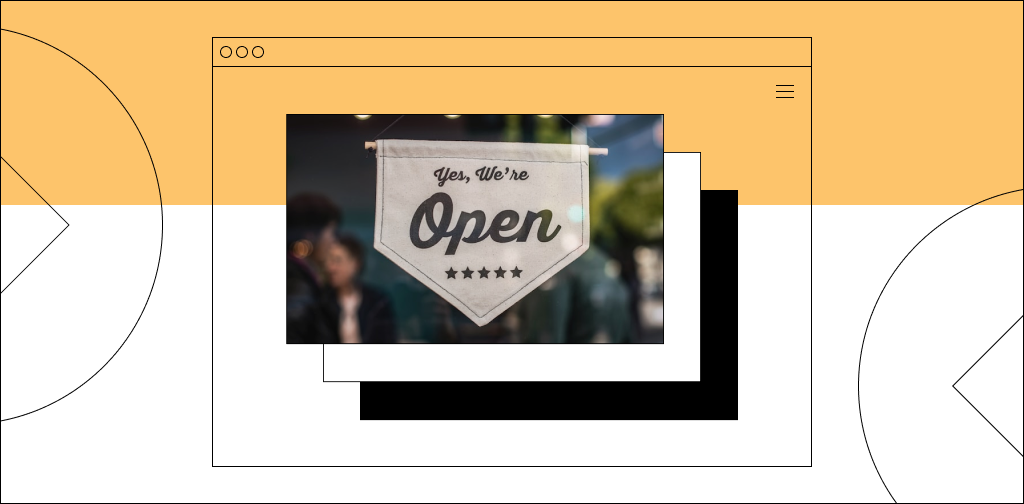 Ways to Attract New Customers To Your ecommerce Store