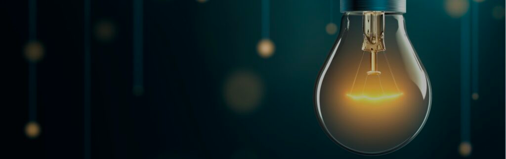 What Is a Business Incubator (And Should You Consider One)