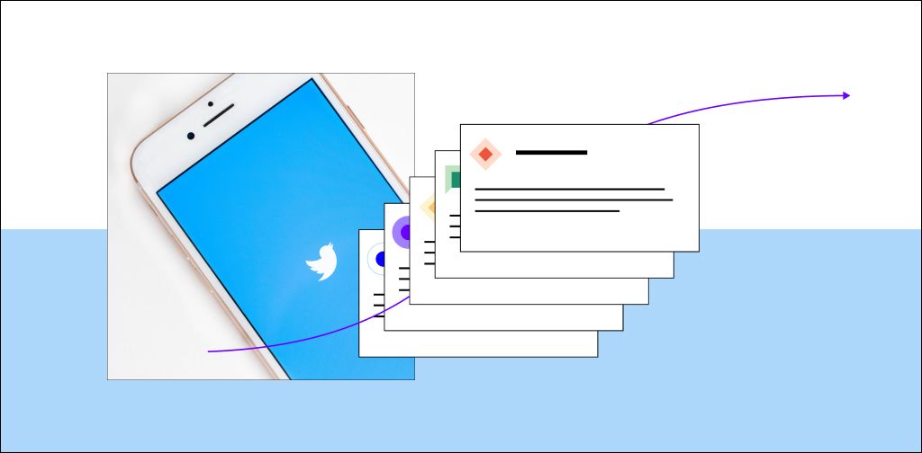 Best WordPress Tweets