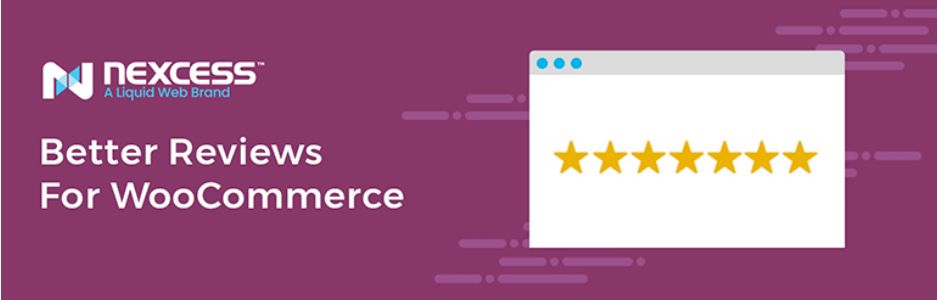 Data Analytics Tools for Customer Behavior Helps You Excel at Customer Retention