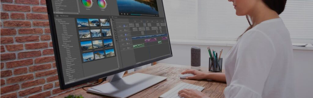 5 Impactful Photo Editing Tips to Learn Today