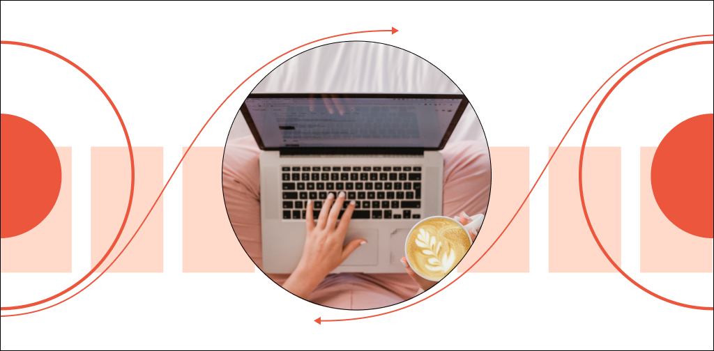 A guide on how to backup your Magento 2 store