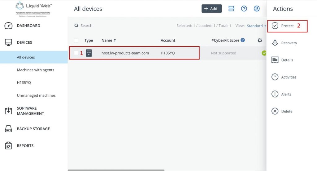 3-devices-protect-encryption