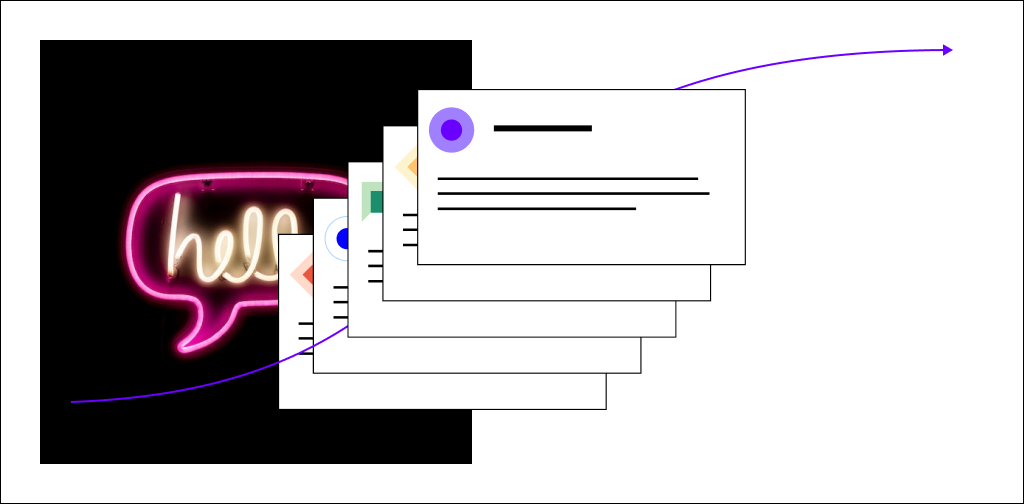 Best WordPress tweets