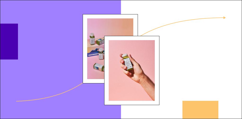 The Importance of Product Reviews for Ecommerce Sites