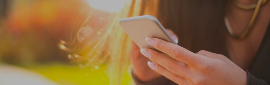 Successful Email Marketing Campaigns and Why They Worked