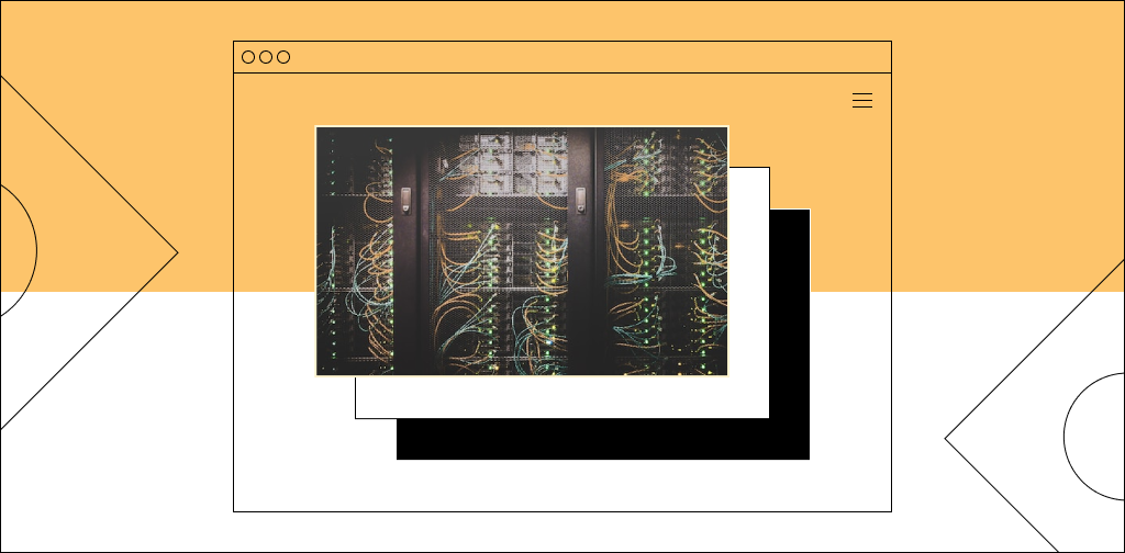 Beginner’s guide to different types of data centers