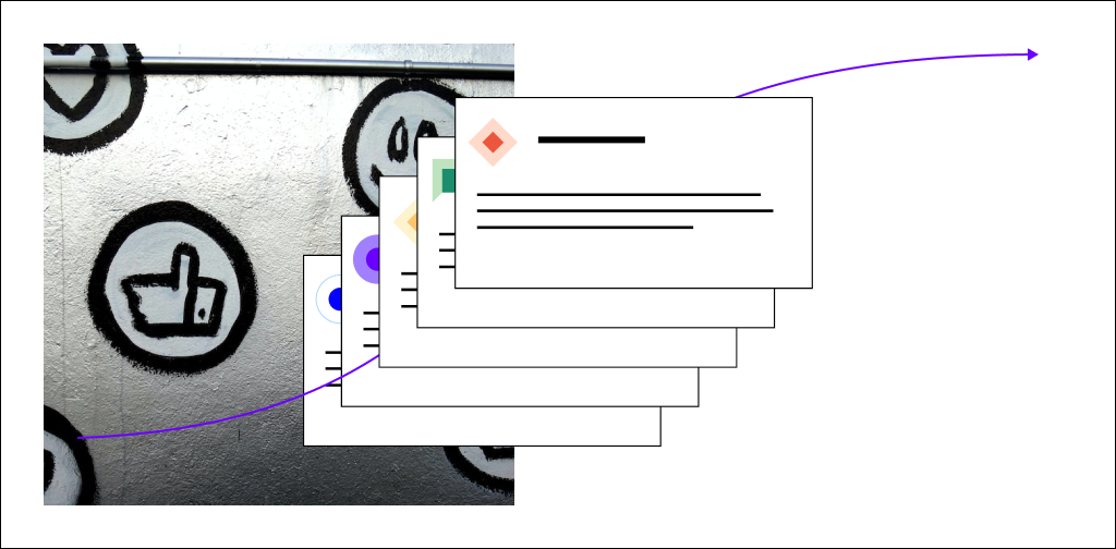 our favorites from January 2023