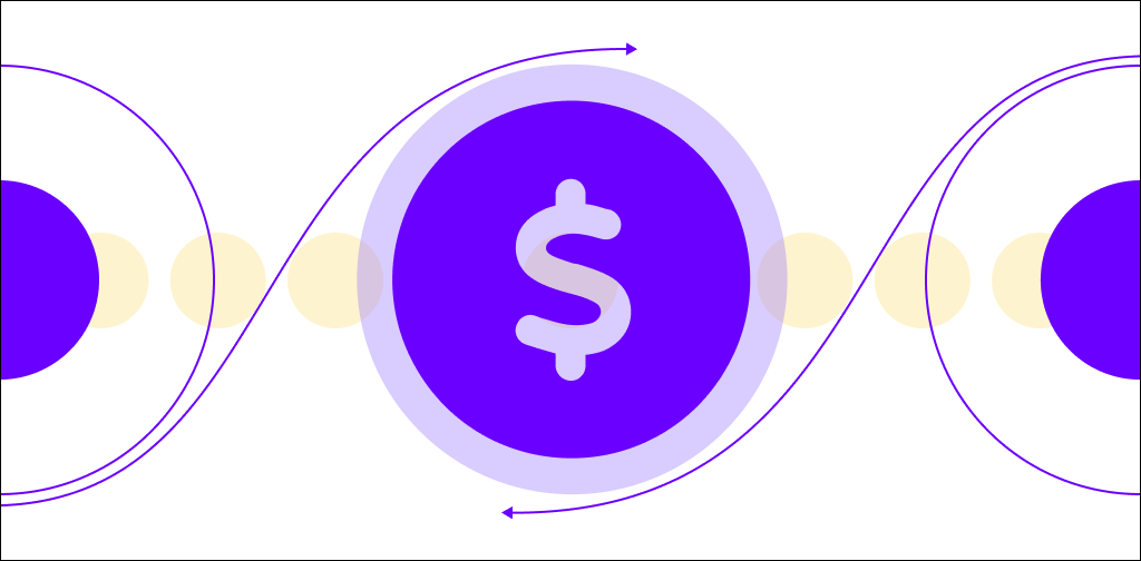 A guide to building recurring revenue for your web agency