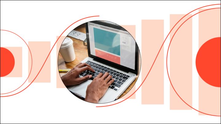 Building a scalable website or web application can set your business up for success. 