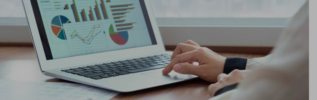 How to Understand and Set Up Multi-Channel Attribution and Reporting