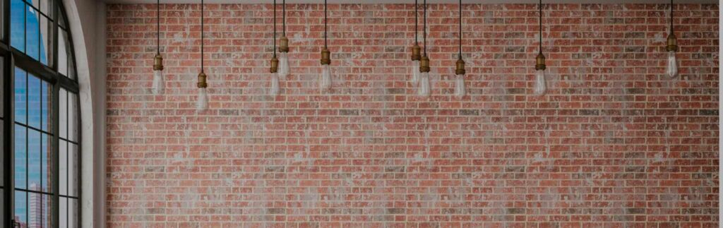 Beginner’s Guide to Studio Lighting for Product Photography