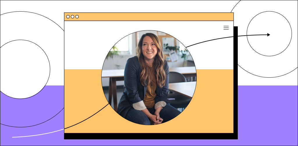 How a partner program can benefit your business and what features to look for before signing up