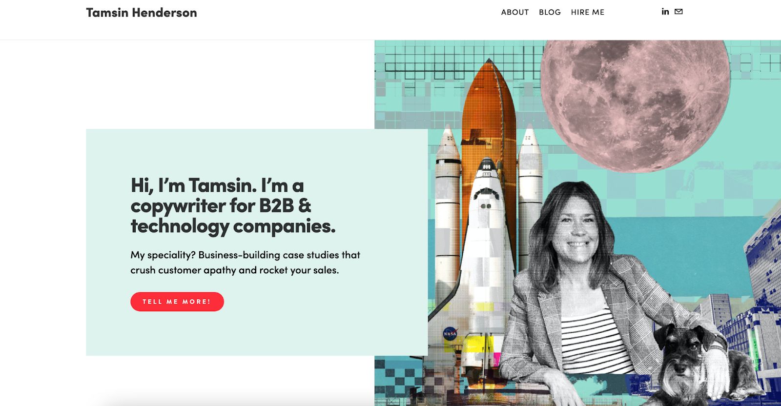 You can consider selling your services as an ecommerce entrepreneur.