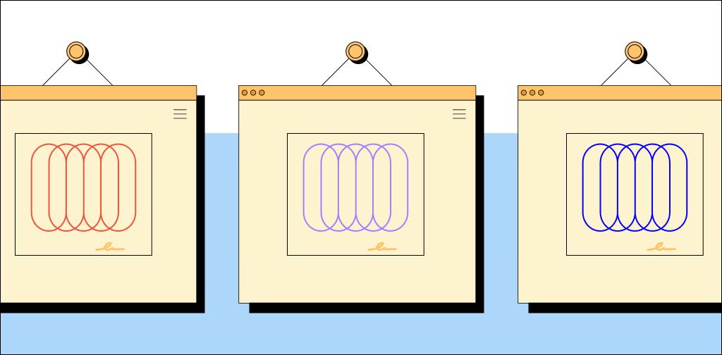 How to sell art online & make money