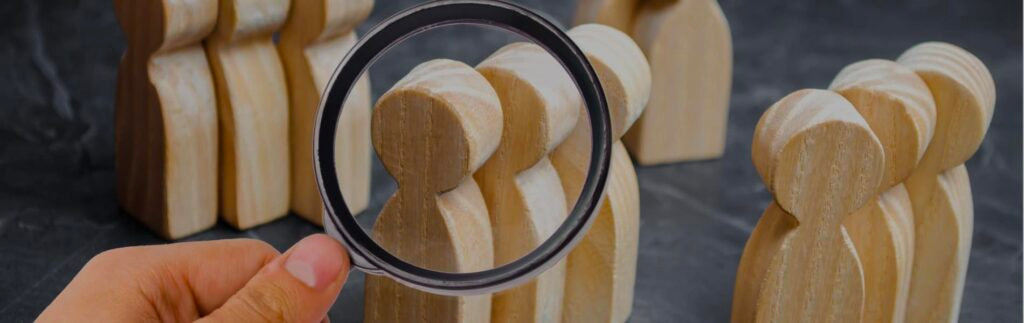 Email Marketing Segmentation: What It Means and How to Use It to Drive Sales