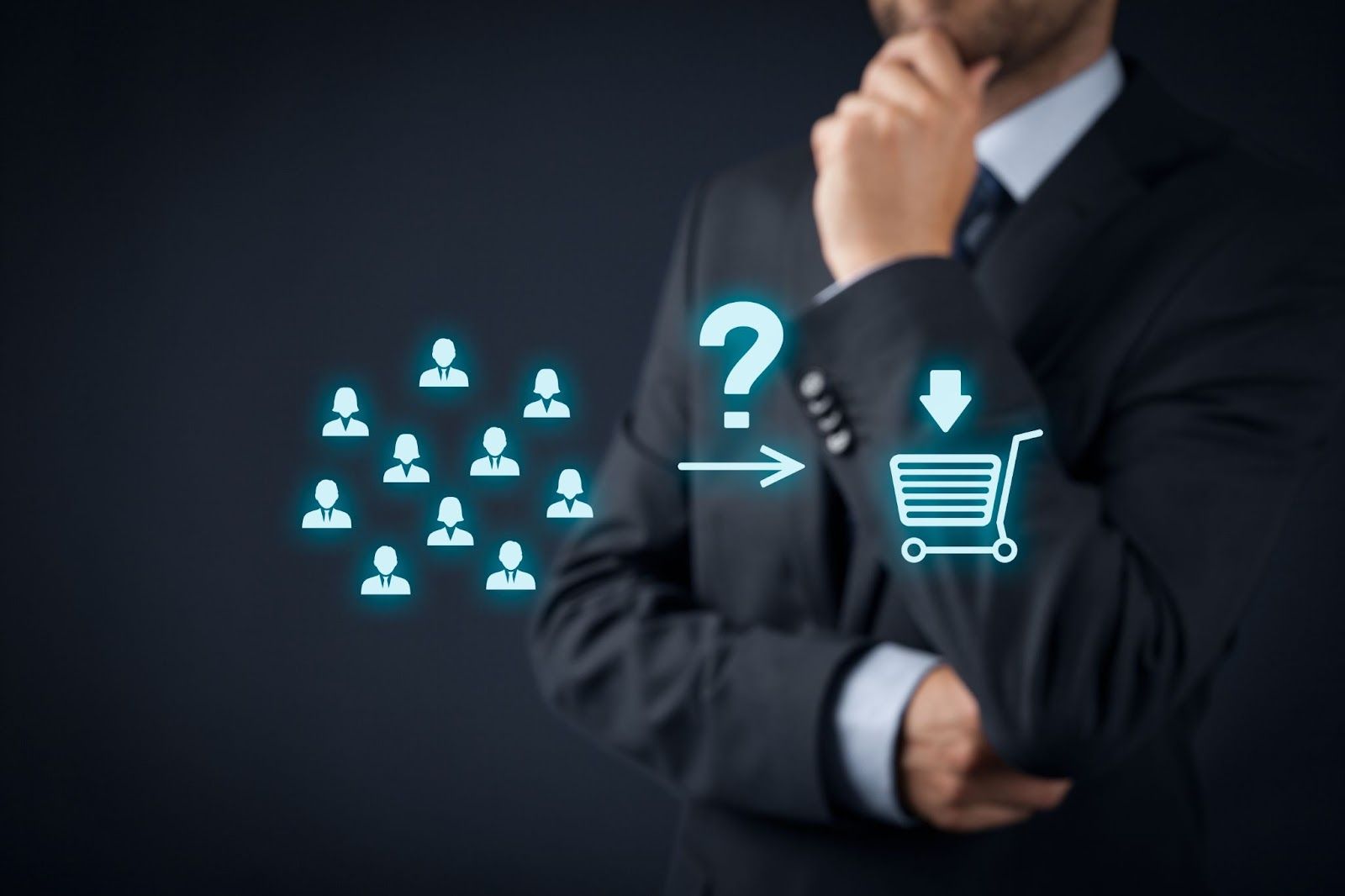 Recovering Abandoned Carts Help You Improve Your Sales Numbers