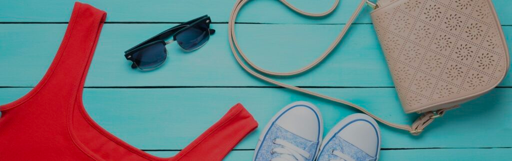 What Is a Lookbook and How Can It Drive Ecommerce Sales