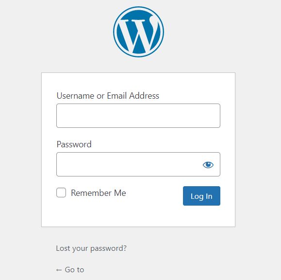 Step 1: Installing the Plugin
